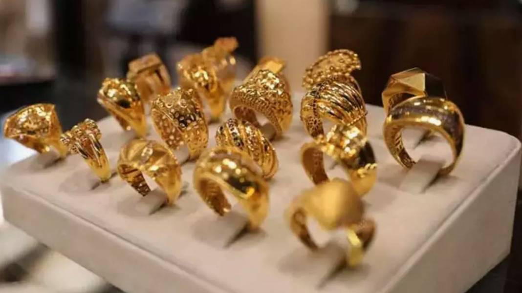 İslam Memiş'ten sarsan uyarı: Gram altında en az bin lira düşüş olur 7